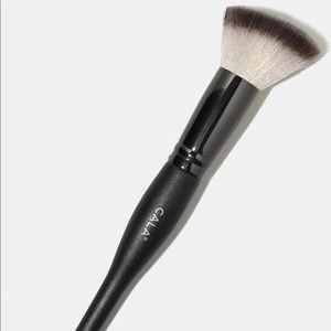 Cala Pro Black Powder brush